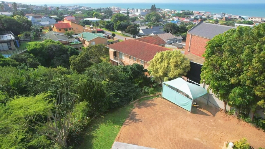 4 Bedroom Property for Sale in Ferreira Town Eastern Cape
